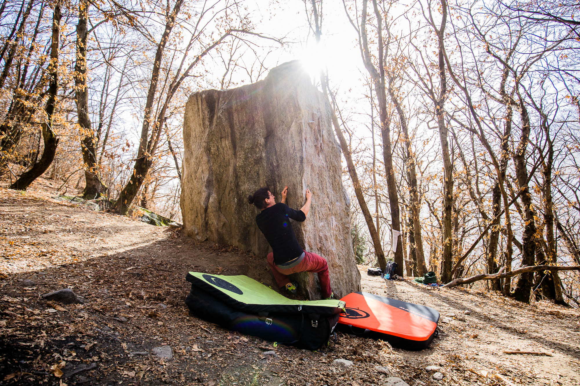 Export x3 5D4 1736 Bouldering Cresciano Februar 2021